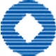 宏源期货logo